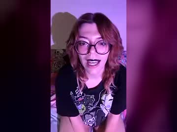 brattymadzo