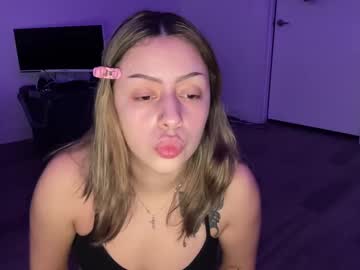 brattywinx