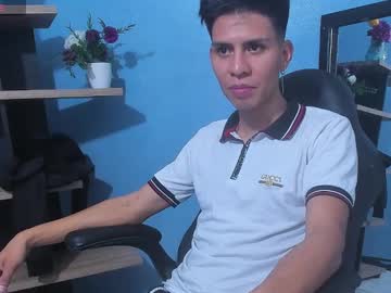 braxibooy
