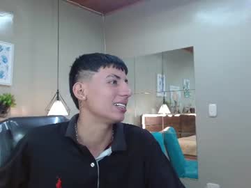 brayancastro18