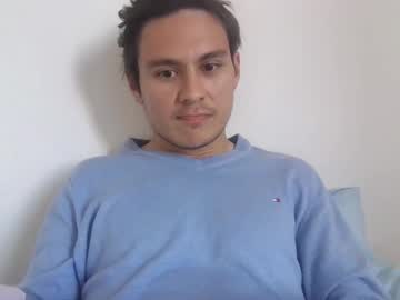 brazilboy2026