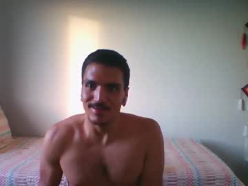 braziliandreamb