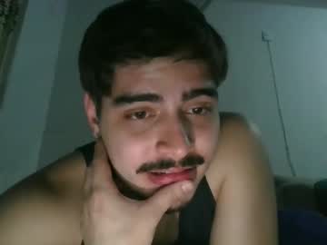 braziliandrigo