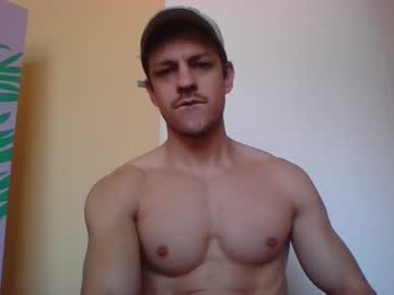 braziliangoodbo