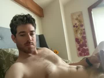 breakfastinbed2