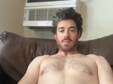 breakfastinbed5