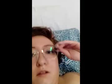 breannag273131