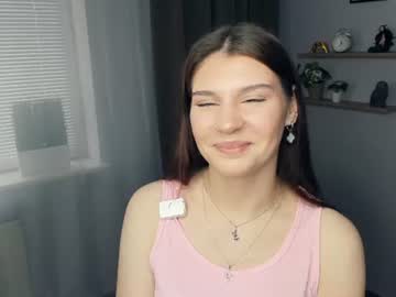 breannamidden