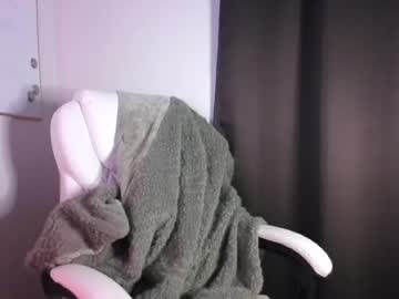brearose7