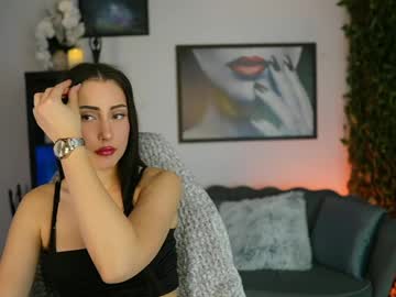 bree  morgan