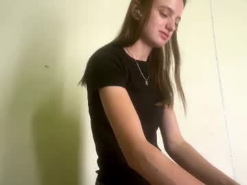 breezefallx
