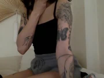 breezexox