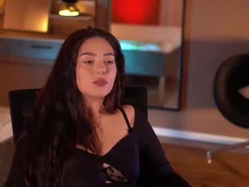 breezybabe23