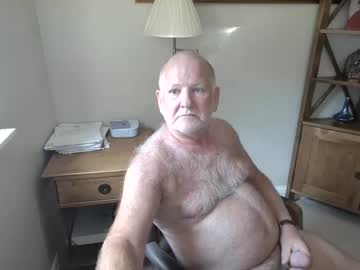 breezyharry1