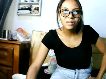 brenda817