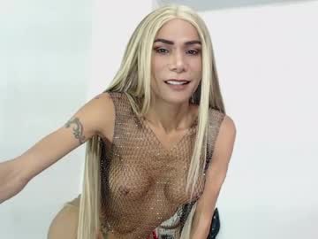 brendaath