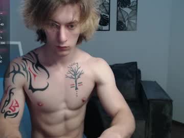 brendan  piks