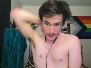 brendanparrishx