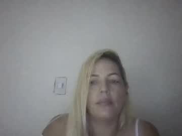 brendaplays