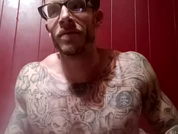 brendonull91 