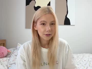 brennacoln