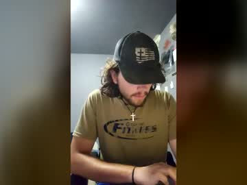 brennoncerna