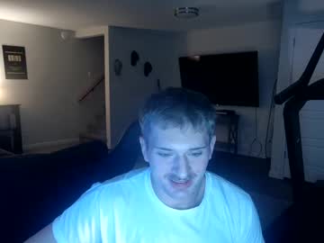 brentbarbasol