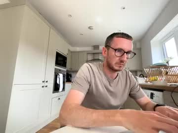 brettbigdee