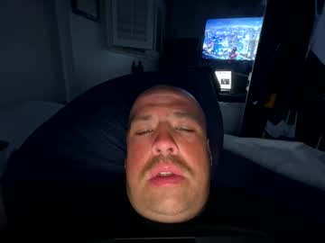 brian3890620 brian3890620