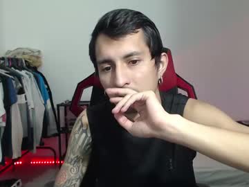 brian sweetx