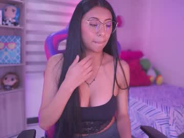 briana jons