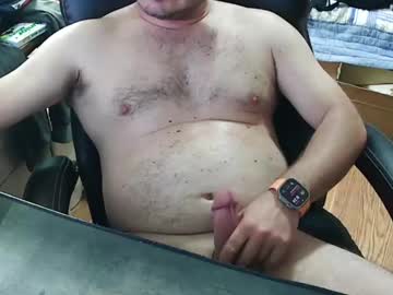 brianlowe99
