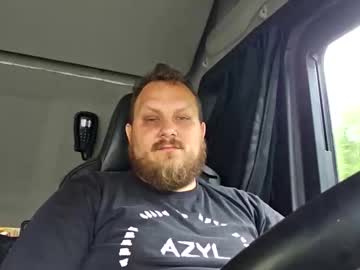 brianmmeyer