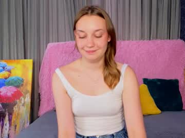 brianna69  