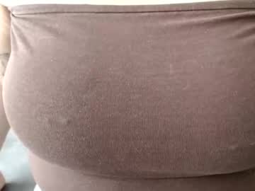 brianna anny
