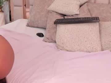 brianna jadee