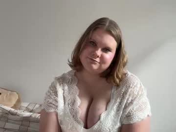 briannakiss21