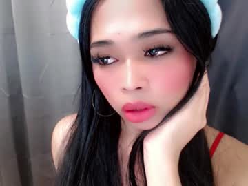 briannasexyslut
