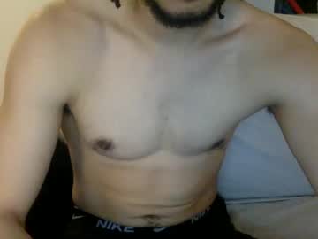 briccdaddy