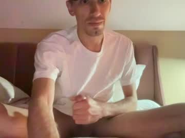 brickmiester201