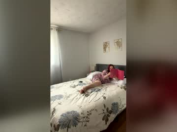 bricknbrandie69