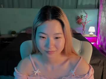 bridgetbottrel