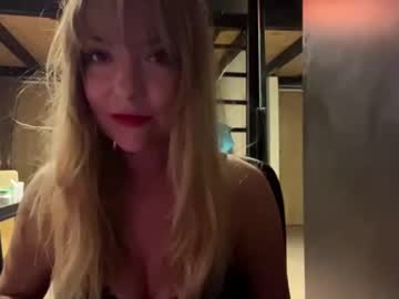 bridgetsmile