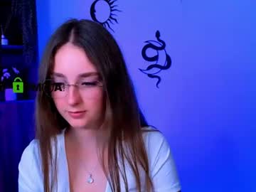 briellebright
