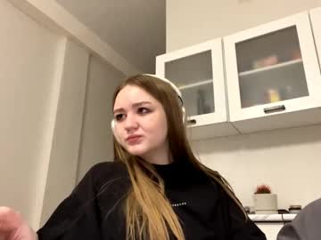brigidreever