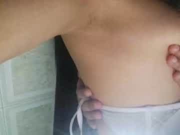 brihhx