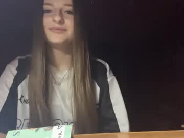 britanysuther
