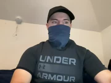 britishbbigdick