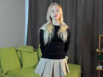 britneybrashaw