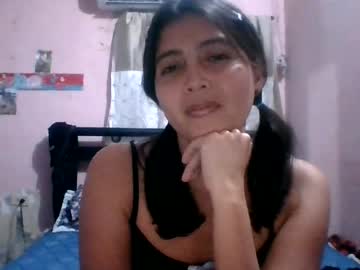 britneymebarak2